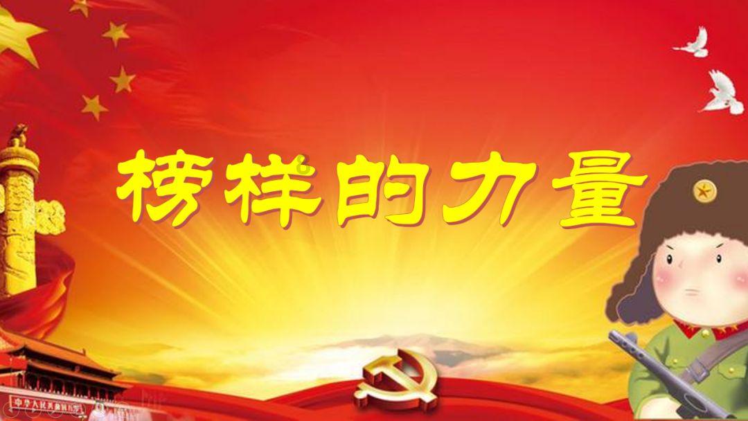 逃出生化实验房